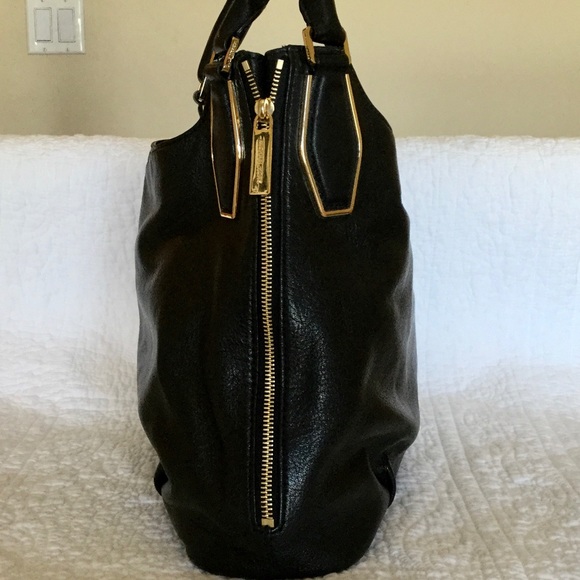 Michael Kors Handbag - Picture 3 of 7